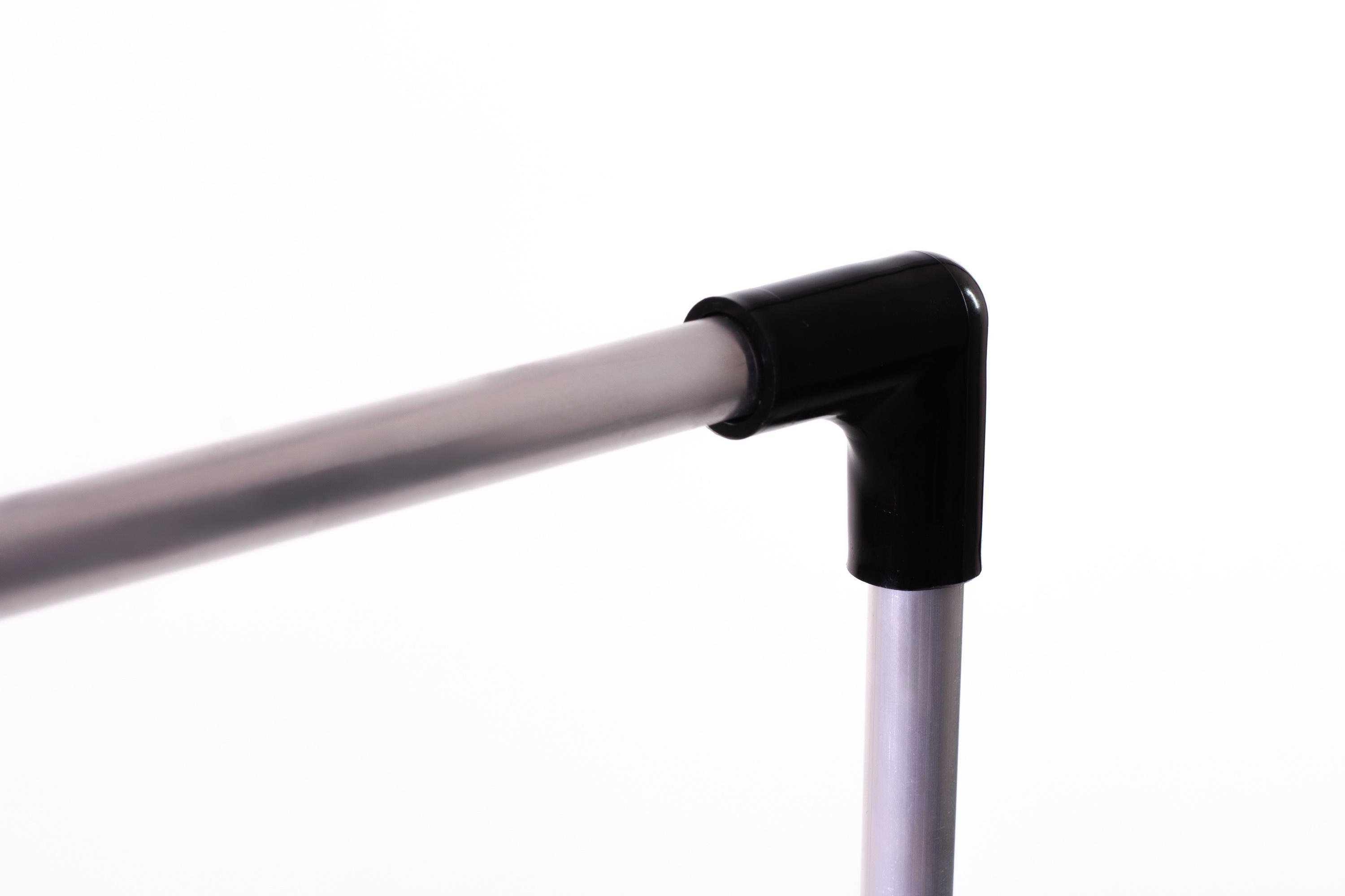 Фіто-світильник для рослин Metaflex Uno Bicolor LED регульований на підвіконня (MetaFlexUnoBi) - фото 6