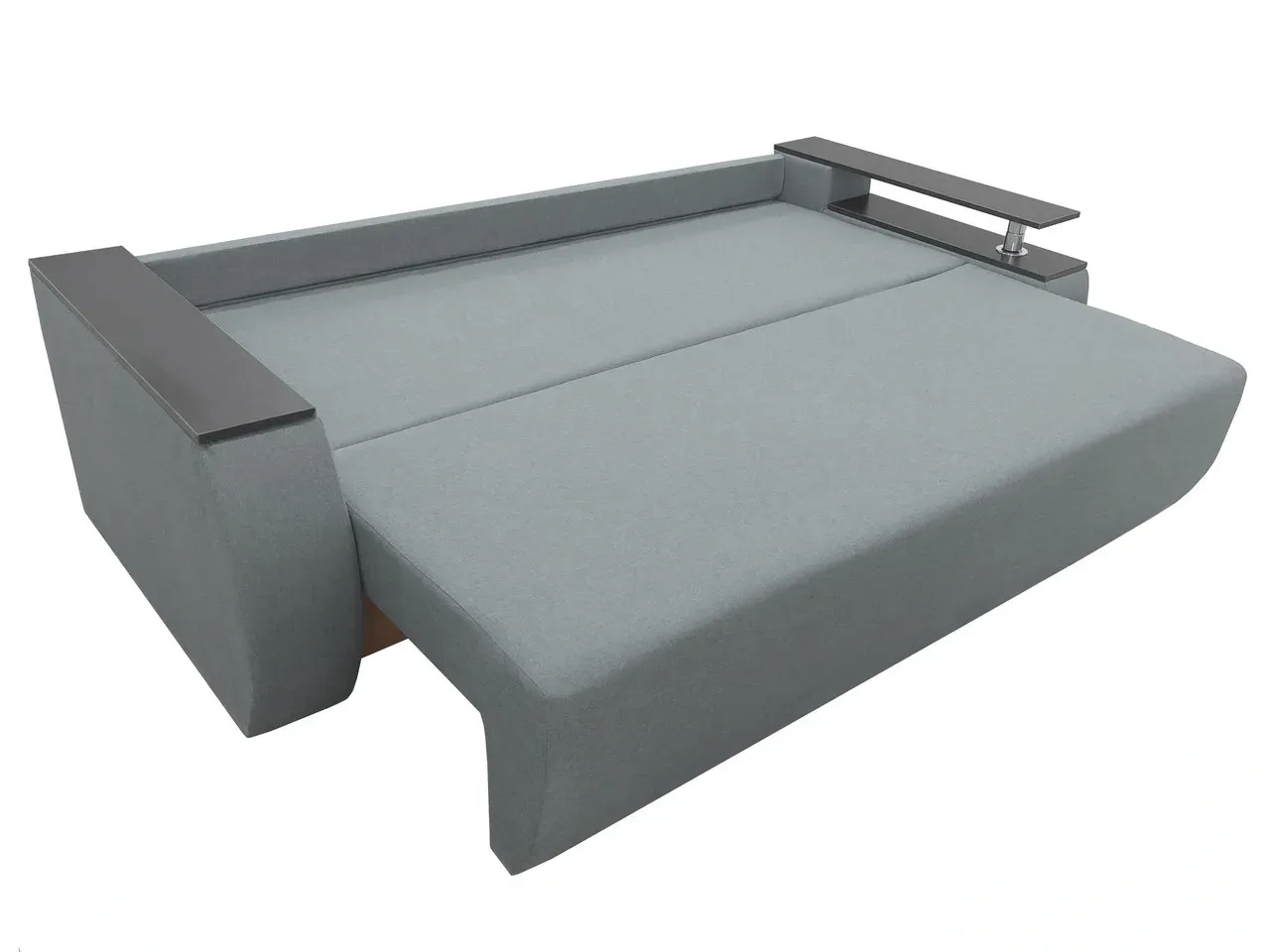 Диван Токіо 237х105 см Сірий (31024024) - фото 10 Диван Токіо 237х105 см Сірий (31024024) - фото 10