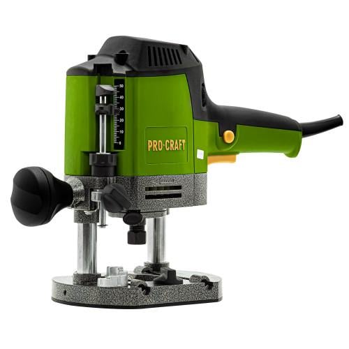 Фрезер Procraft POB1200H (15268739) Фрезер Procraft POB1200H (15268739)