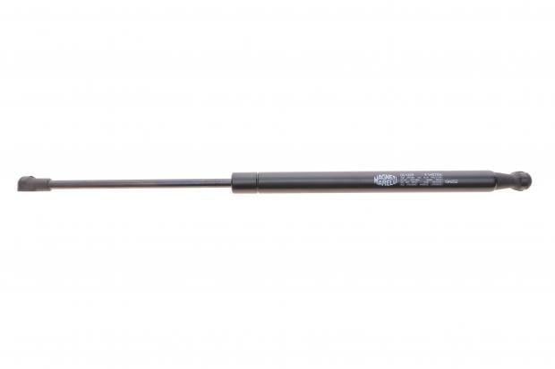 Амортизатор капота MAGNETI MARELLI для Renault Clio IV 12- GS1329 (430719132900)