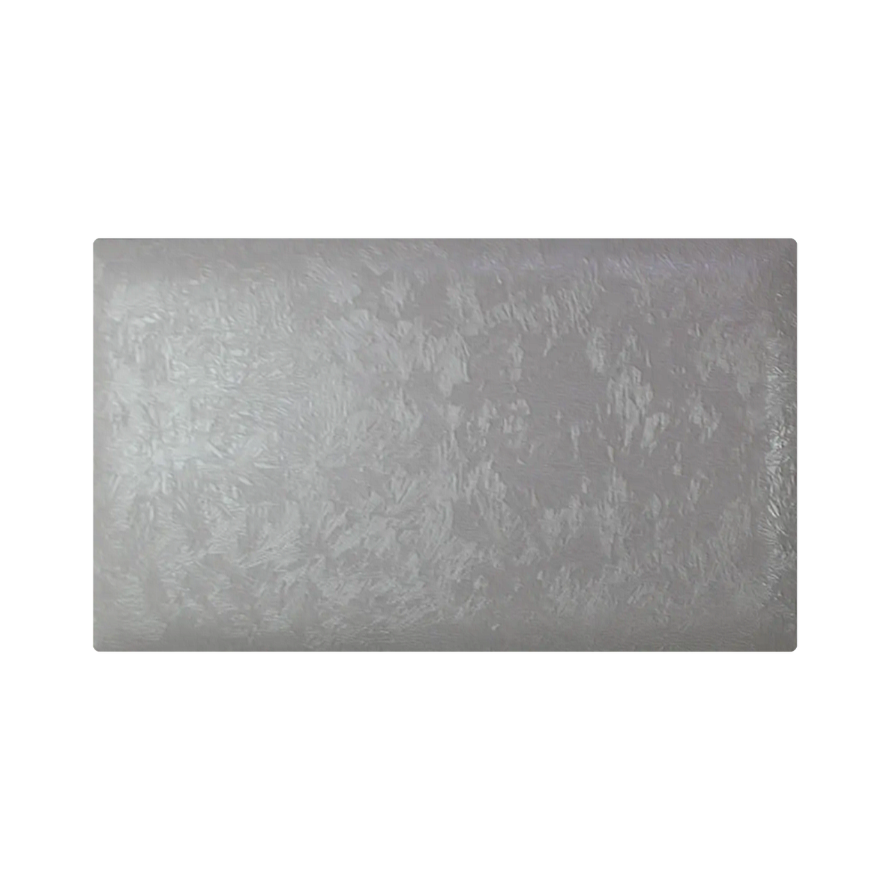 Обогреватель керамогранитный KEN-500 Изморозь жаккард Бежевый (29-59-2261KM5GAiz253)