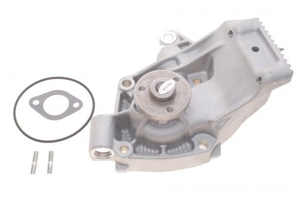 Помпа води Graf Renault Master/Opel Movano 2.8dTi 98-01 R/B 8 лоп PA751 (25589689)