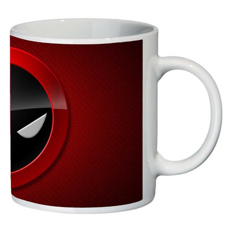 Чашка с принтом Дидпул 002 (2404206518)