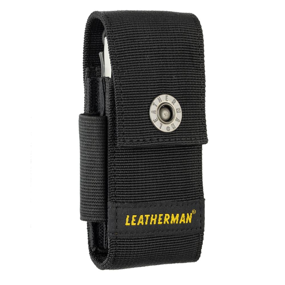 Чохол Leatherman Medium 4,25 with pockets (1080-934932)