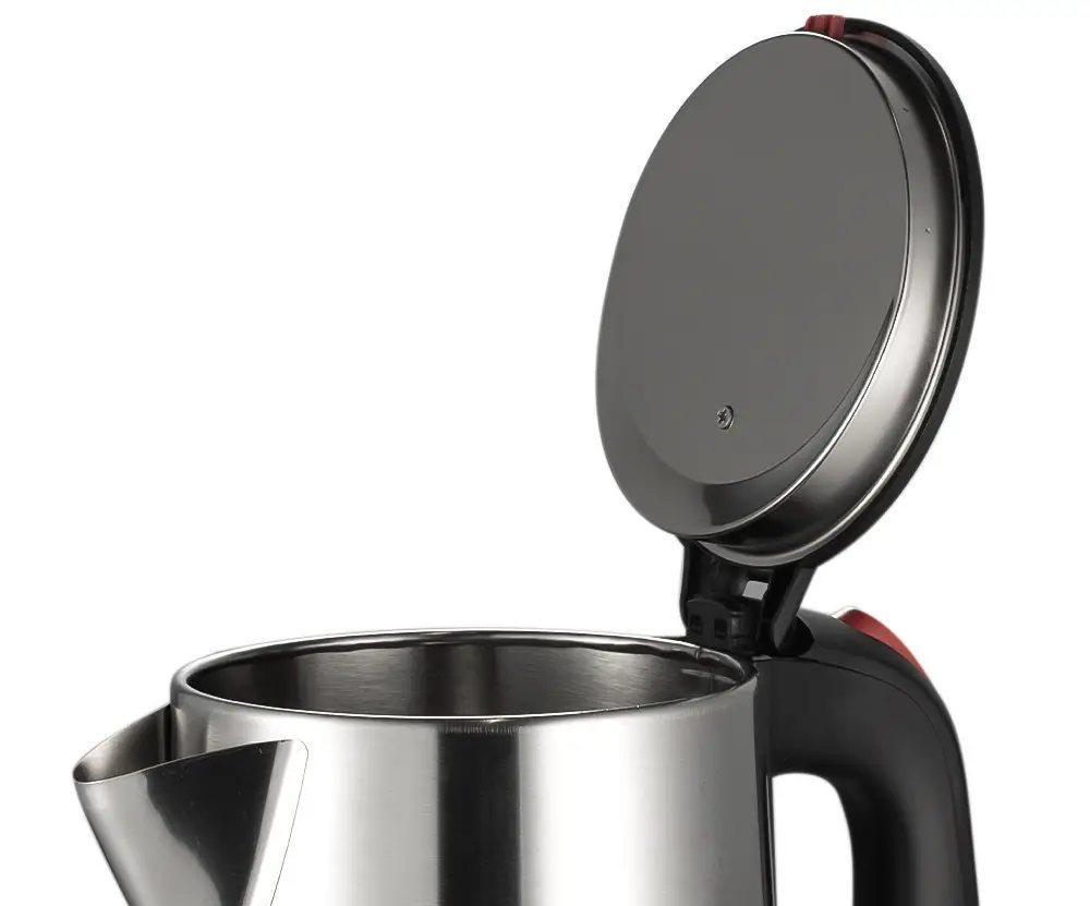 Электрочайник кухонный Hoffmans HM-1919 2,3 л (28584582) - фото 2