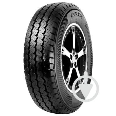 Автошина Onyx NY-05 195 R14C 106/104R