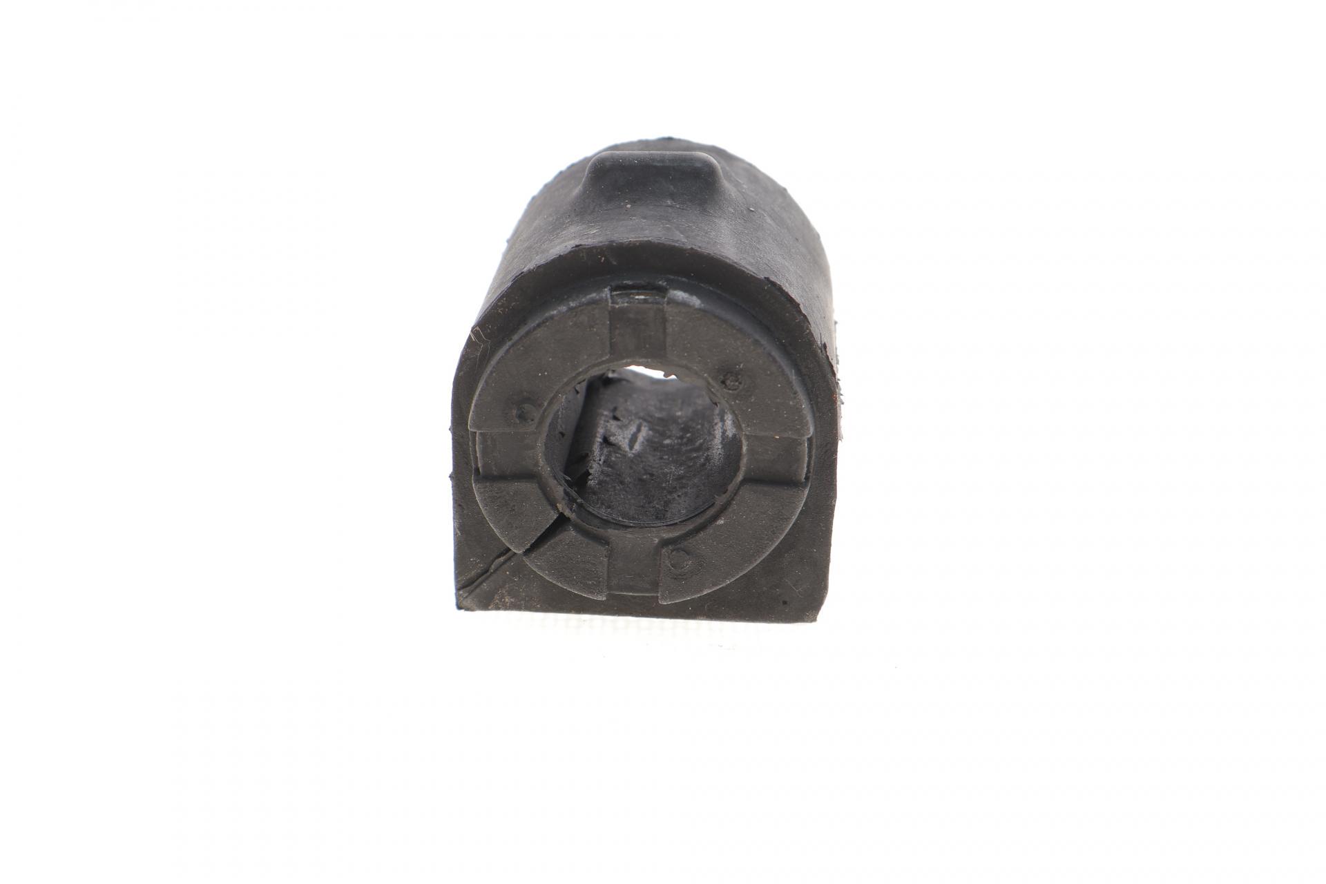 Втулка переднего стабилизатора FEBI BILSTEIN Ford Focus III/ Volvo V40 12 d 22 мм 107461 (25600263)