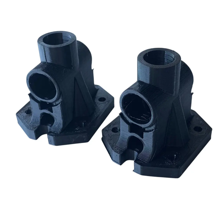 Зажим ремонтный крепления настольной лампы IKEA (29558765) - фото 3 Зажим ремонтный крепления настольной лампы IKEA (29558765) - фото 3