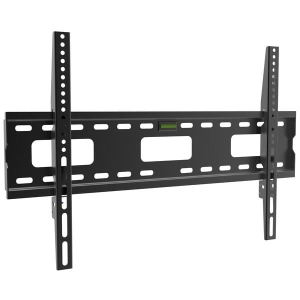 Кронштейн X-Digital Steel SF405 40-65'' 600х400