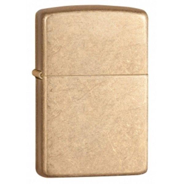Зажигалка ZIPPO 28496