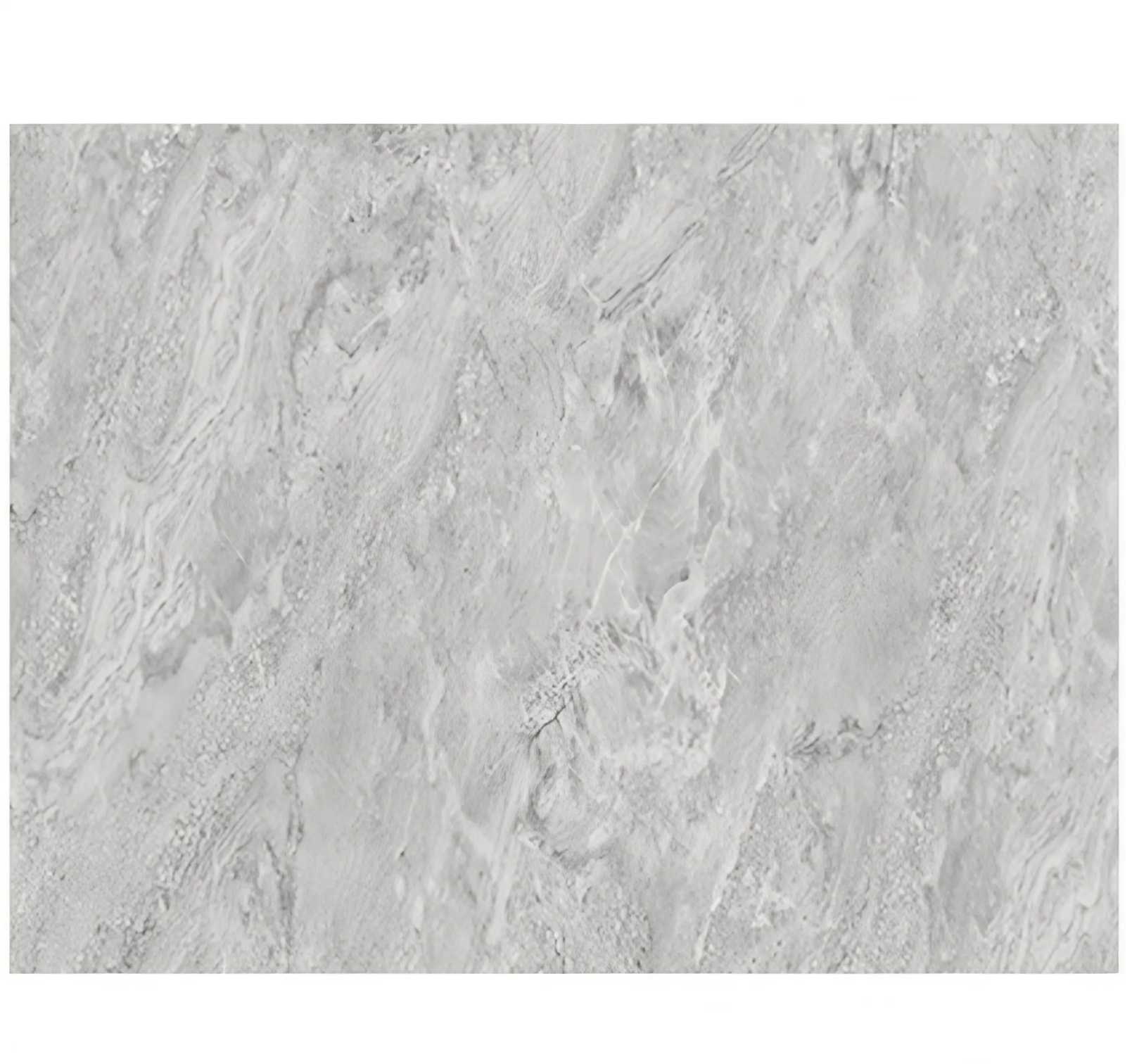 Плитка виниловая самоклеящаяся Sticker Wall Алмаз 3600x2800x2 мм 6 рул. Серый (3DPanda-1462)