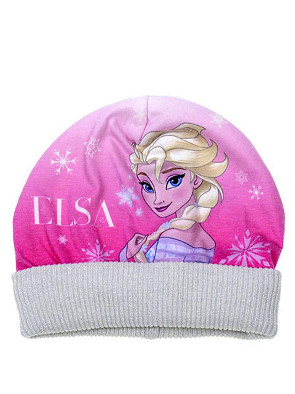 Шапка C&A 48-49 см (5004092)