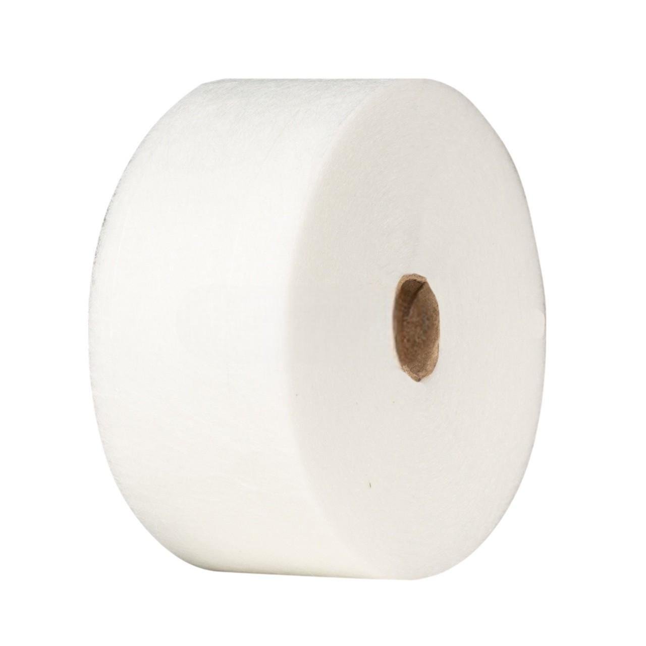 Лента из стекловолокна Флиз 8 см х 15 м (2605477908) Лента из стекловолокна Флиз 8 см х 15 м (2605477908)