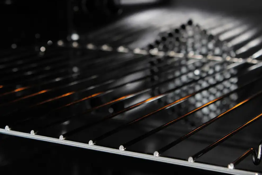 Духова шафа AMSTERDAM - фото 11