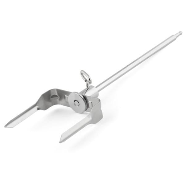 Насадка для подрібнення готового м'яса Broil King (64075)