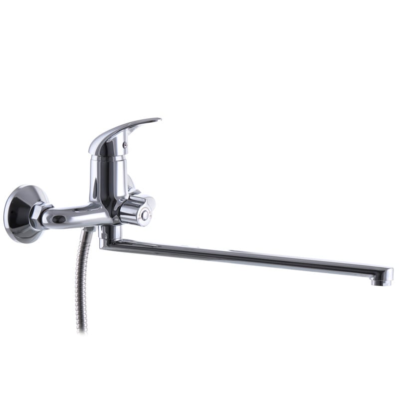 Смеситель для ванны Europroduct PREMIERE 006 euro (OL0008)