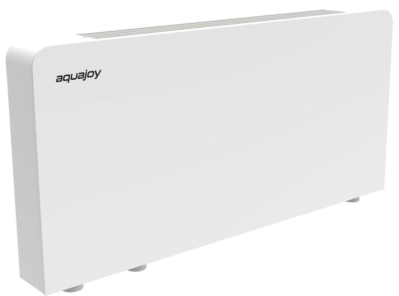 Осушитель воздуха для бассейна Aquajoy Air 4.5 108 л/сутки (21664)