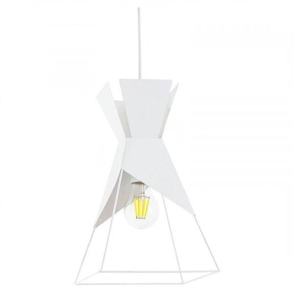 Підвісний світильник Atmolight 3011212 Audrey P200 White