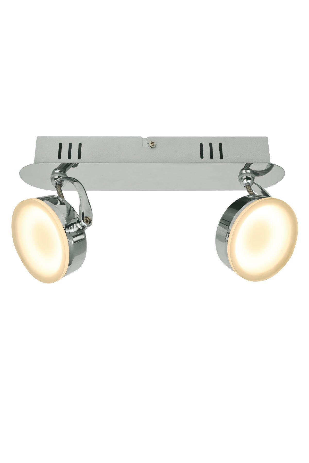 Спот Laguna Lighting 70301-02