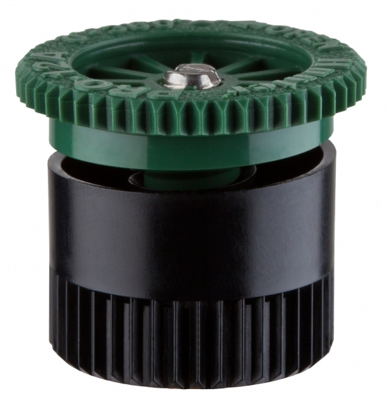 Сопло 12-A Hunter з регульованим сектором поливу