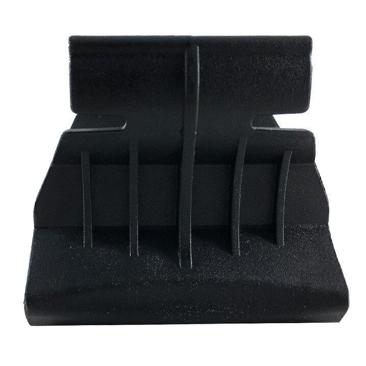 Подствольне кріплення Armytek Magnet AWM-03 A01301 - фото 3 Подствольне кріплення Armytek Magnet AWM-03 A01301 - фото 3