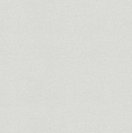 Виниловые обои Marburg 1,06x10,05 м Серый (1033111)