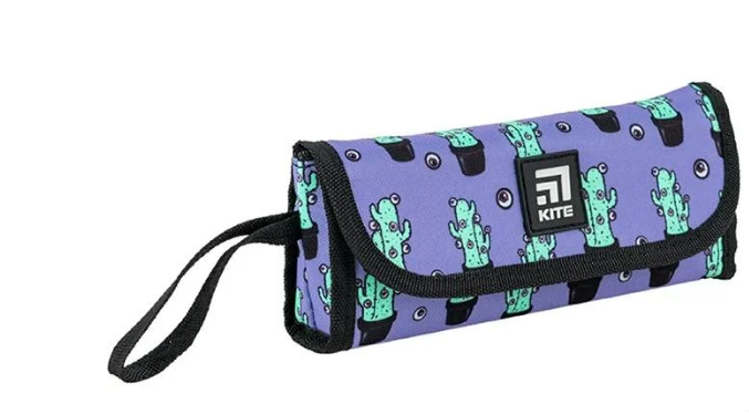 Пенал KITE (K24-K24-653-2)