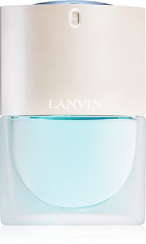 Парфумована вода Lanvin Oxygene 75 мл (1805_3299)