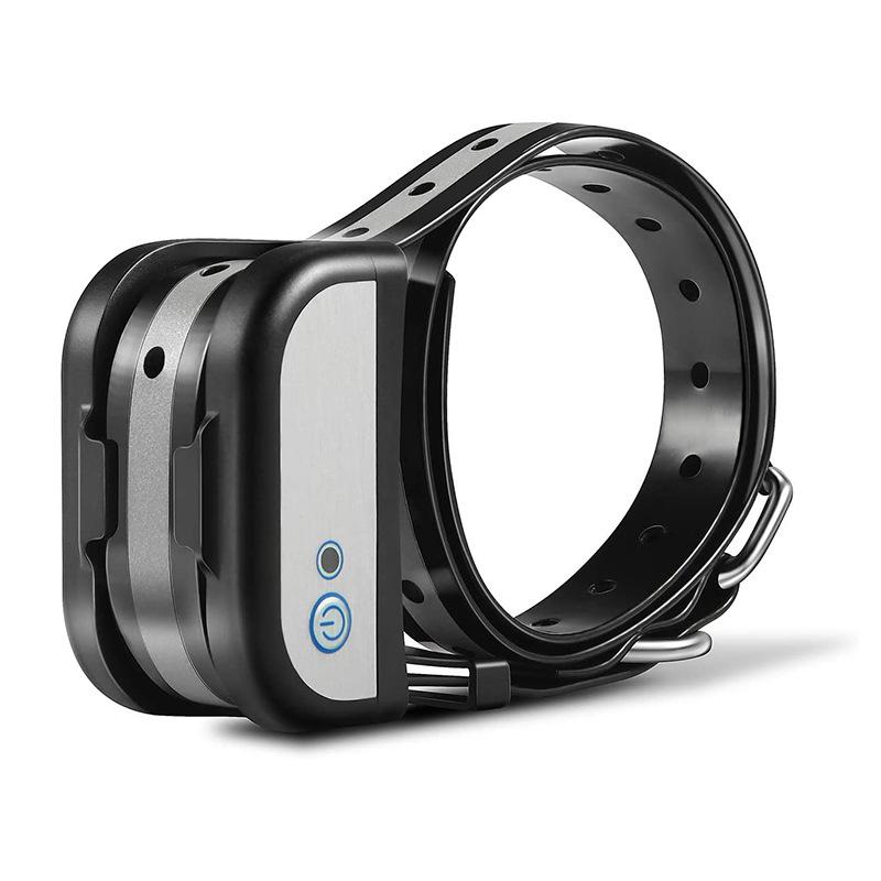 Забор + электронный ошейник Digital Lion YH883-1 беспроводной для дрессировки собак - фото 14 Забор + электронный ошейник Digital Lion YH883-1 беспроводной для дрессировки собак - фото 14