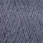 Пряжа YarnArt Macrame Cotton 787 - фото 2 Пряжа YarnArt Macrame Cotton 787 - фото 2