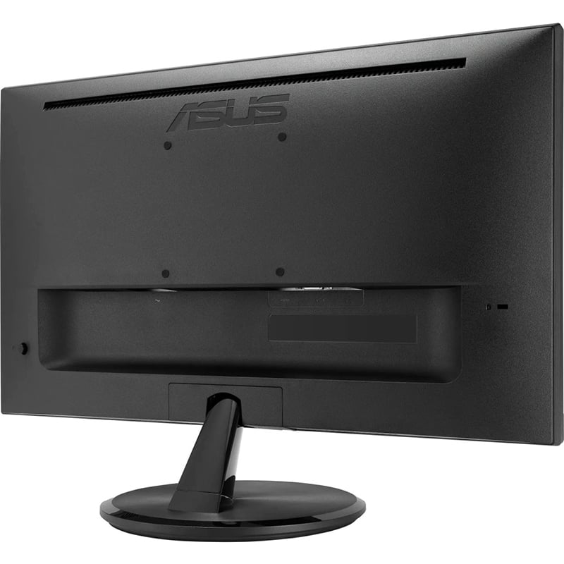 Монитор ASUS VP229HF безрамочный IPS 1920x1080 Full HD 21.5" (tf688) - фото 8
