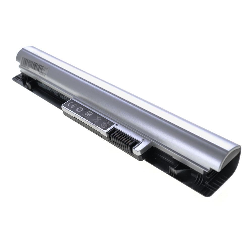 Аккумулятор для ноутбука HP Pavilion TouchSmart 11 Series 2200 mAh 10,8V (119248) Аккумулятор для ноутбука HP Pavilion TouchSmart 11 Series 2200 mAh 10,8V (119248)
