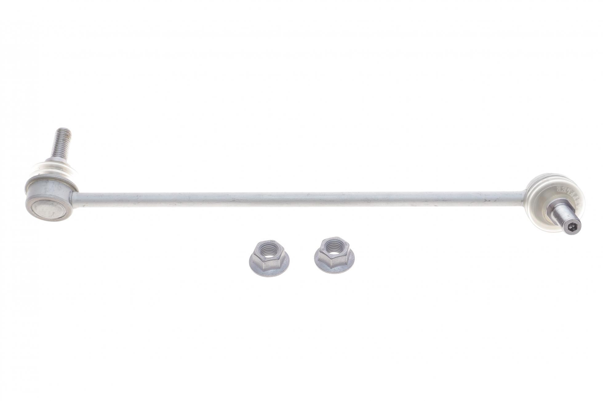 Тяга переднего стабилизатора FAG R Mercedes E-class W212 09- (818 0452 10)