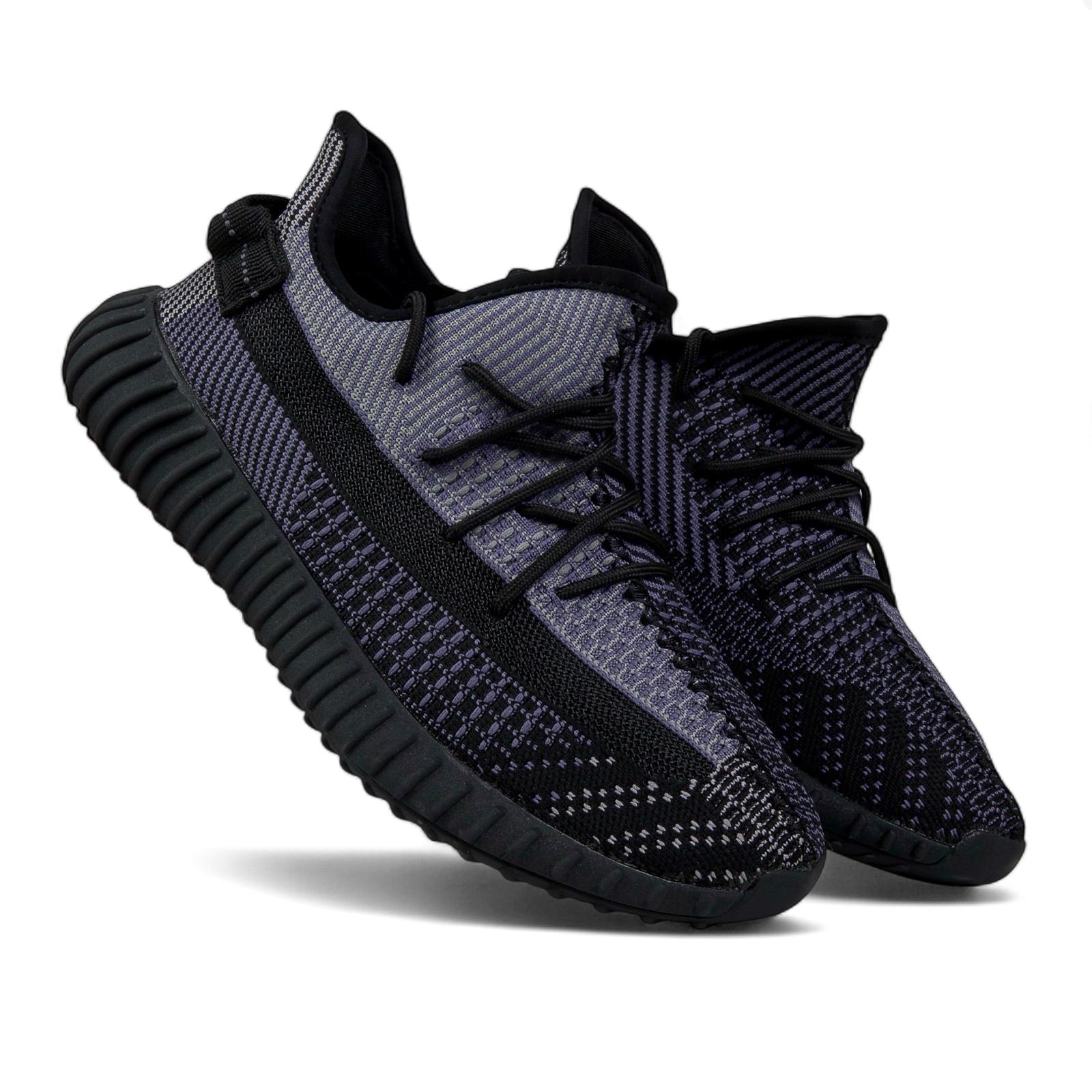 Кроссовки мужские Stilli р. 42 Темно-синий (izi-01) - фото 3