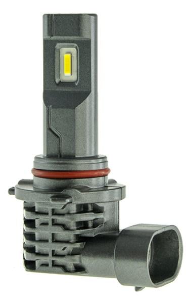 Лампа Cyclone LED 9005 5000K 4600 Lm Type 33 (5872) 1 шт.