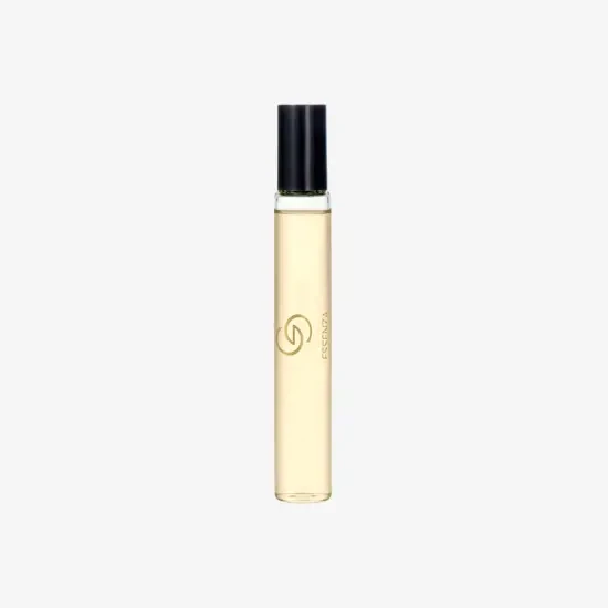 Парфюмерная вода Oriflame Giordani Gold Essenza 48032 Мини-спрей 8 мл (2532808986)