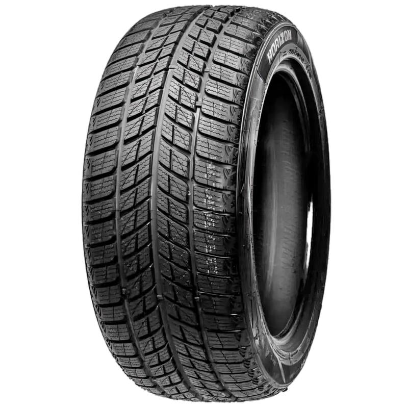 Автошина Horizon HW 505 255/55 R20 107H (281103) Автошина Horizon HW 505 255/55 R20 107H (281103)