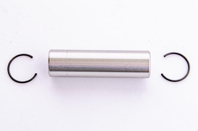 Комплект для газонокосарки поршневий 1P64FA 64 мм (4199) - фото 5 Комплект для газонокосарки поршневий 1P64FA 64 мм (4199) - фото 5