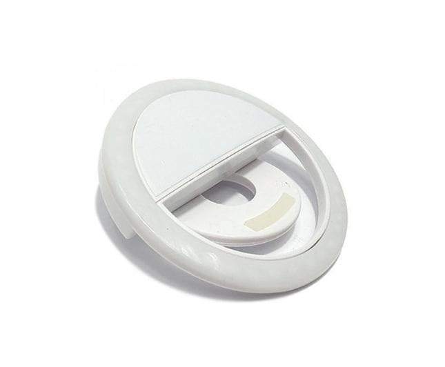 Селф кольцо Selfie Ring Light RK-12 (1282320277) Селф кольцо Selfie Ring Light RK-12 (1282320277)