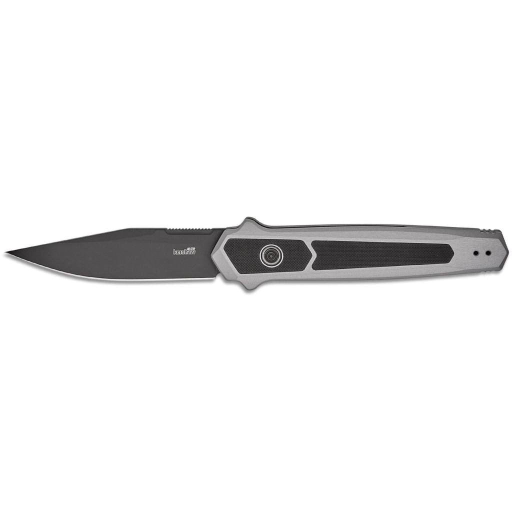 Нож Kershaw Launch 17 (7951)