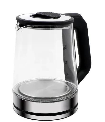 Электрочайник RAF R 7846 2.3 л 2000 Вт (55db2e04)