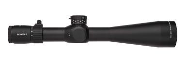 Приціл оптичний LEUPOLD MARK 5HD 7-35x56 35 мм M5C3 FFP Illum Tremor 3 (72713971) - фото 7 Приціл оптичний LEUPOLD MARK 5HD 7-35x56 35 мм M5C3 FFP Illum Tremor 3 (72713971) - фото 7