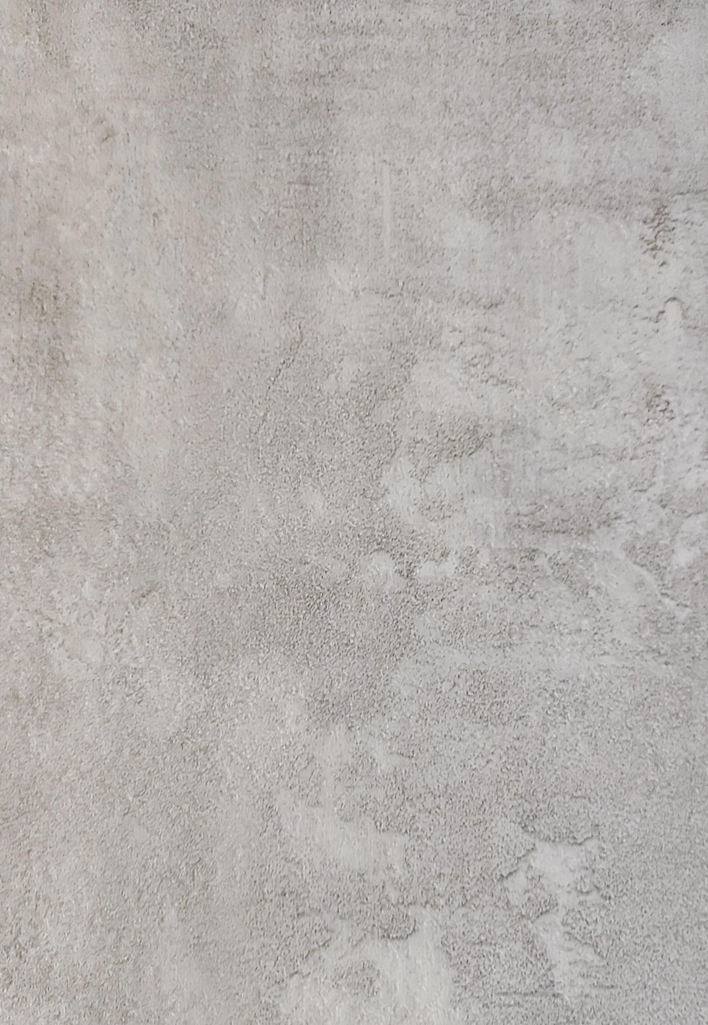 Ламинат виниловый Verband Cement 6 мм (CV5705)