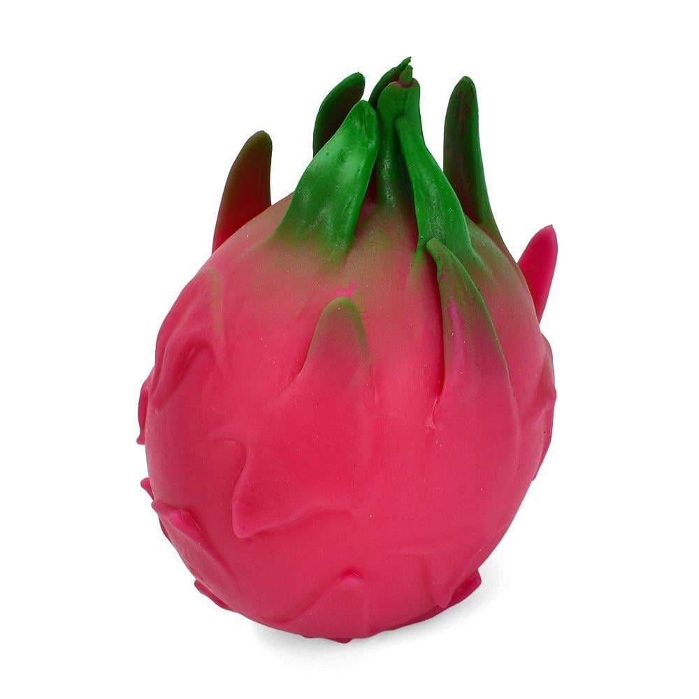 Игрушка-антистресс Питахайя MS 4709 сетка