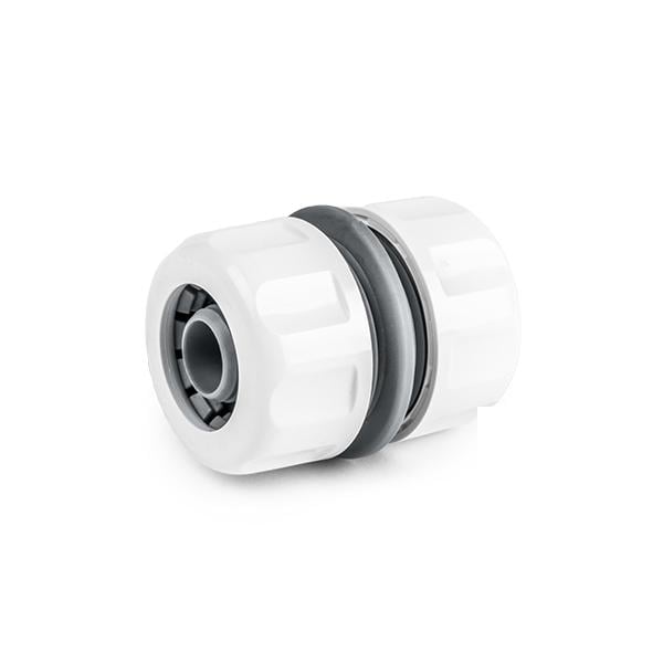 Муфта соединительная WL-2110 White Line 3/4" (2745)