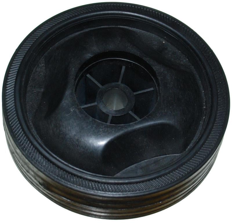 Колесо компресора D13х120 120х30 мм (комп192)