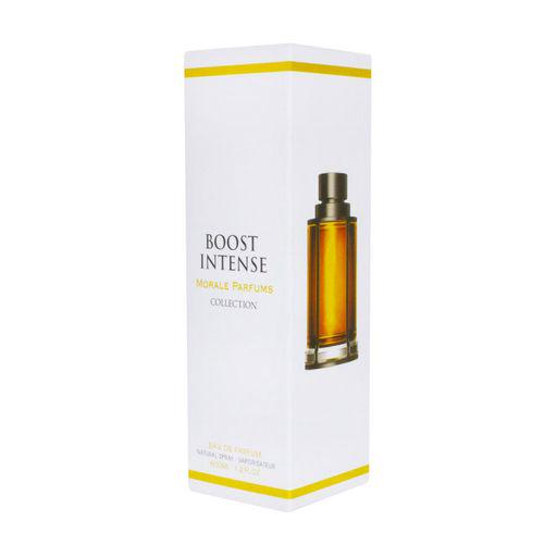 Парфюмированная вода Morale Parfums BOOST INTENSE 30 мл (4037)