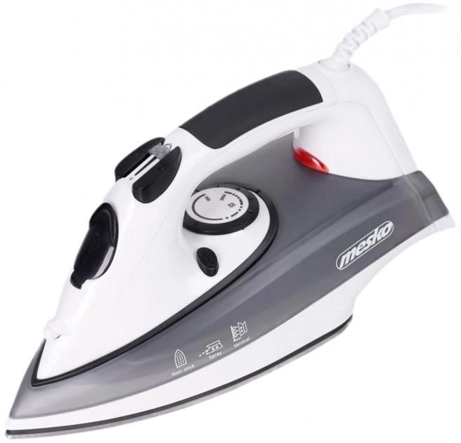 Праска Mesko MS 5016 (00604)