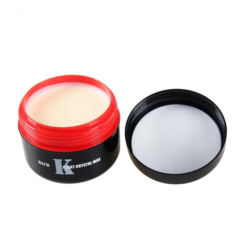 Карнаубский воск для авто 1234 Upgrade 200 г (11252) Карнаубский воск для авто 1234 Upgrade 200 г (11252)