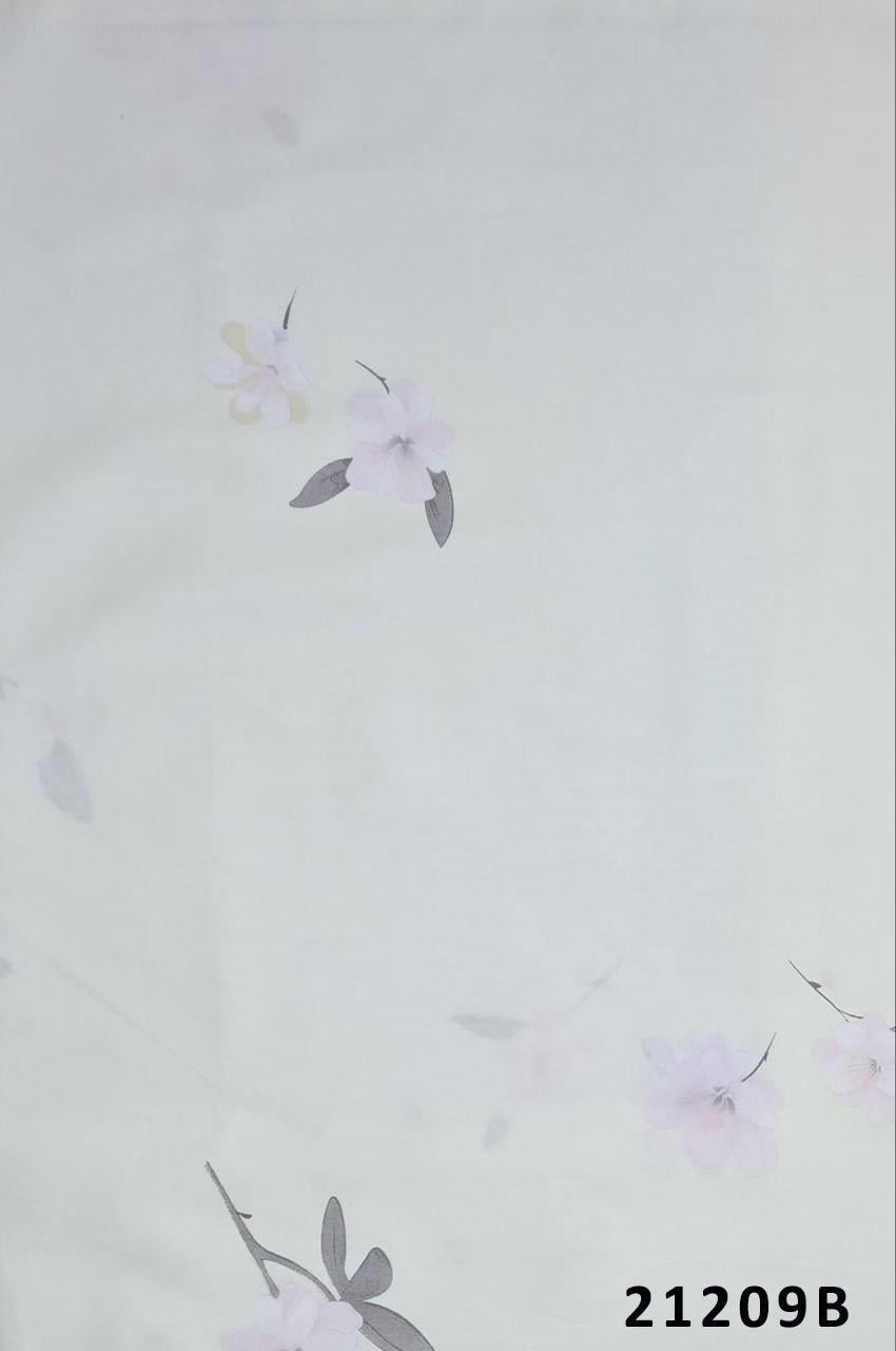 Простынь на резинке сатин Twill 160х200 см (40266-21209В) Простынь на резинке сатин Twill 160х200 см (40266-21209В)